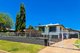 Photo - 4 Rosella Avenue, Mount Isa QLD 4825 - Image 25