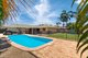 Photo - 4 Rosella Court, Ormeau QLD 4208 - Image 1