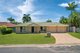 Photo - 4 Rosella Court, Ormeau QLD 4208 - Image 2