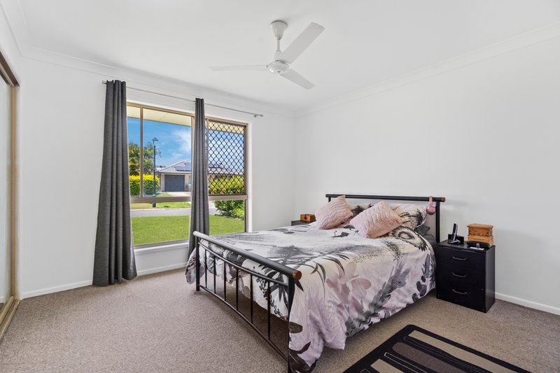 Photo - 4 Rosella Court, Ormeau QLD 4208 - Image 10