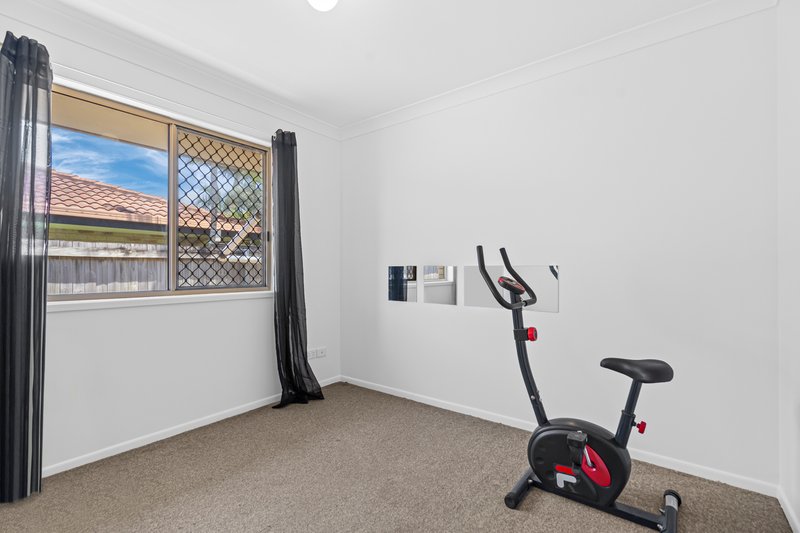 Photo - 4 Rosella Court, Ormeau QLD 4208 - Image 14