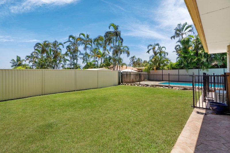 Photo - 4 Rosella Court, Ormeau QLD 4208 - Image 16