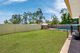 Photo - 4 Rosella Court, Ormeau QLD 4208 - Image 16