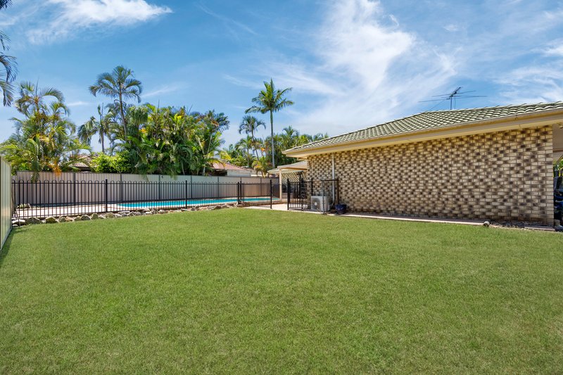 Photo - 4 Rosella Court, Ormeau QLD 4208 - Image 17