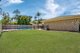 Photo - 4 Rosella Court, Ormeau QLD 4208 - Image 17