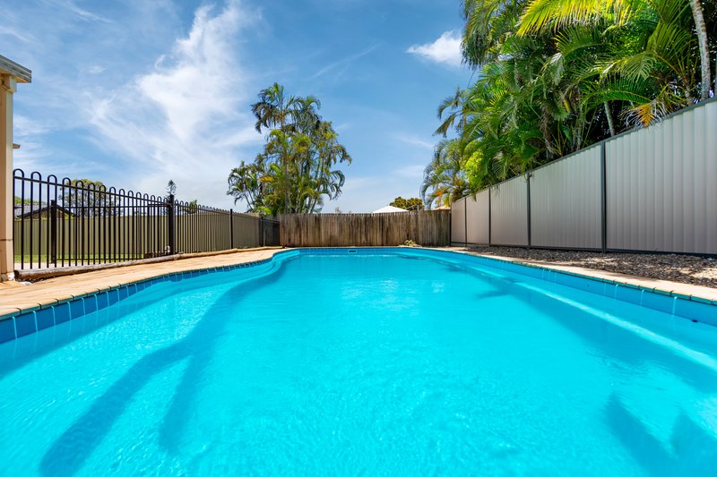 Photo - 4 Rosella Court, Ormeau QLD 4208 - Image 18