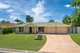 Photo - 4 Rosella Court, Ormeau QLD 4208 - Image 22