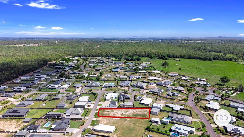 Photo - 4 Rosella Way, Oakhurst QLD 4650 - Image 2