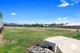 Photo - 4 Rosella Way, Oakhurst QLD 4650 - Image 4