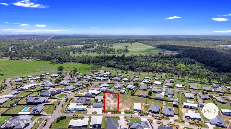 Photo - 4 Rosella Way, Oakhurst QLD 4650 - Image 9