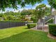 Photo - 4 Rosemont Court, Mooroobool QLD 4870 - Image 2