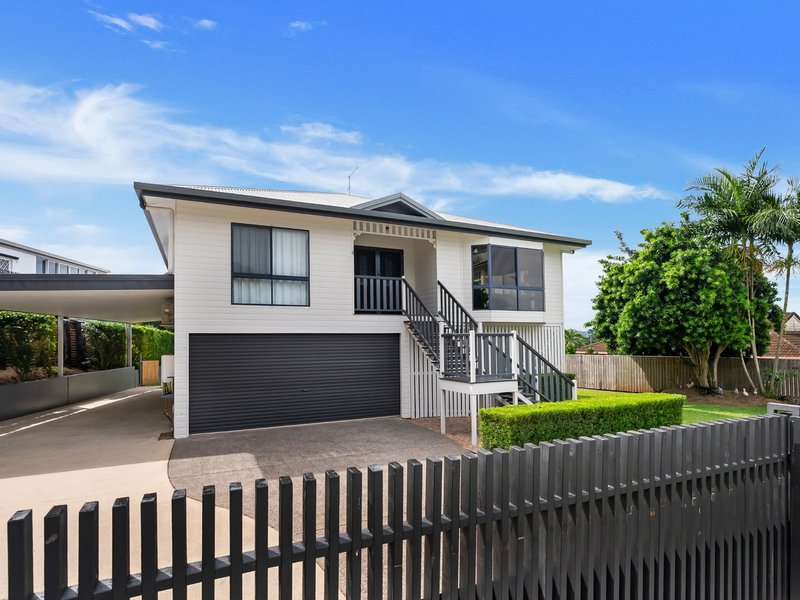 Photo - 4 Rosemont Court, Mooroobool QLD 4870 - Image 20