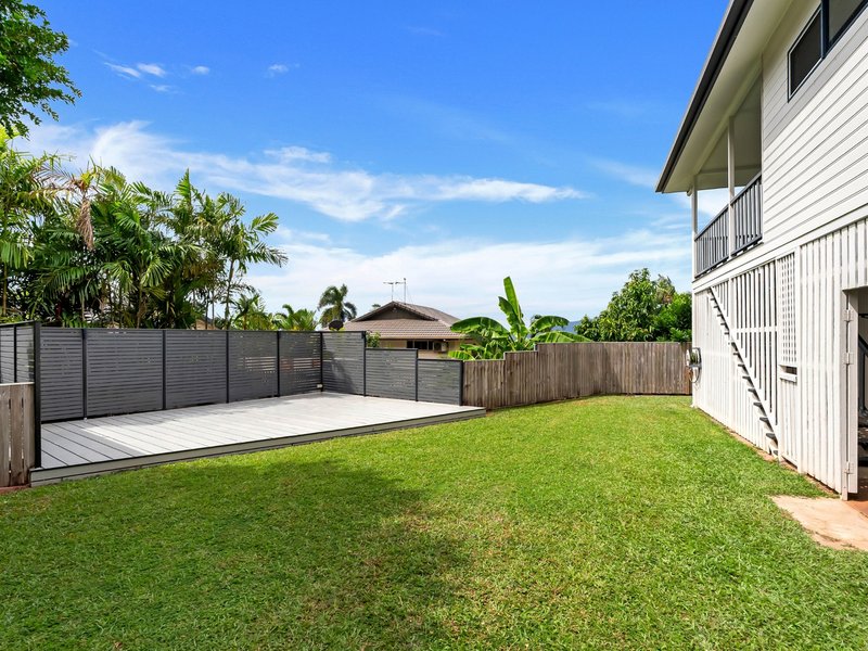 Photo - 4 Rosemont Court, Mooroobool QLD 4870 - Image 22