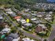 Photo - 4 Rosemont Court, Mooroobool QLD 4870 - Image 29