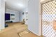 Photo - 4 Rosewarne Crescent, Davoren Park SA 5113 - Image 5