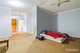 Photo - 4 Rosewarne Crescent, Davoren Park SA 5113 - Image 6