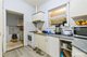 Photo - 4 Rosewarne Crescent, Davoren Park SA 5113 - Image 7