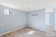Photo - 4 Rosewarne Crescent, Davoren Park SA 5113 - Image 11