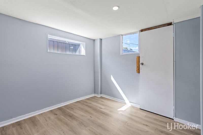 Photo - 4 Rosewarne Crescent, Davoren Park SA 5113 - Image 12
