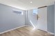 Photo - 4 Rosewarne Crescent, Davoren Park SA 5113 - Image 12