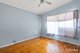 Photo - 4 Rosewarne Crescent, Davoren Park SA 5113 - Image 13