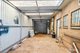 Photo - 4 Rosewarne Crescent, Davoren Park SA 5113 - Image 15