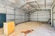 Photo - 4 Rosewarne Crescent, Davoren Park SA 5113 - Image 17