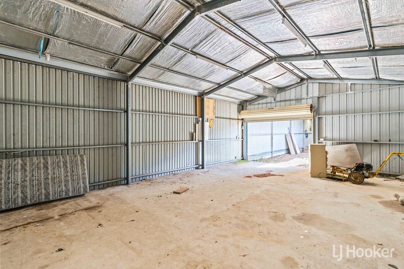 Photo - 4 Rosewarne Crescent, Davoren Park SA 5113 - Image 18