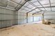 Photo - 4 Rosewarne Crescent, Davoren Park SA 5113 - Image 18