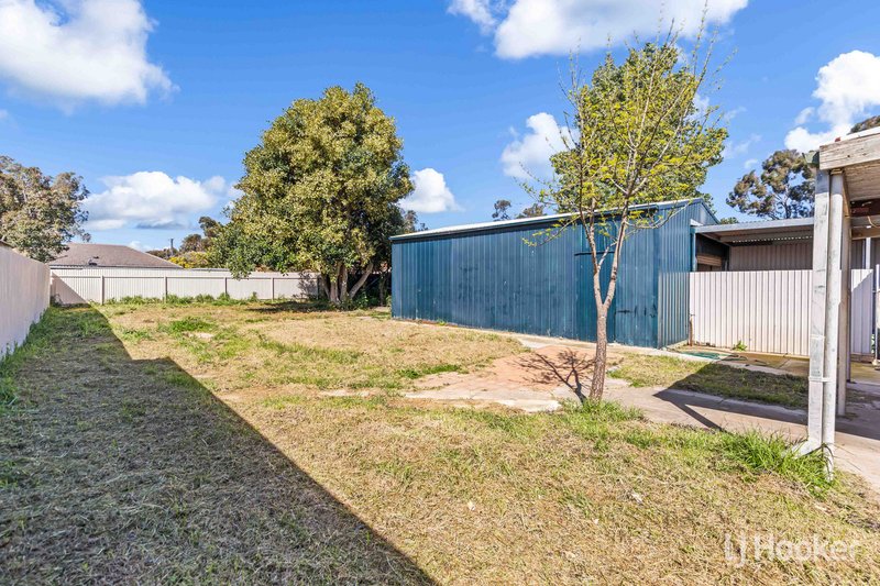 Photo - 4 Rosewarne Crescent, Davoren Park SA 5113 - Image 20