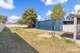 Photo - 4 Rosewarne Crescent, Davoren Park SA 5113 - Image 20