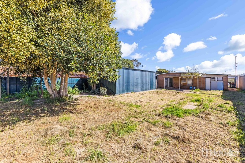 Photo - 4 Rosewarne Crescent, Davoren Park SA 5113 - Image 21