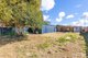 Photo - 4 Rosewarne Crescent, Davoren Park SA 5113 - Image 21