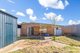 Photo - 4 Rosewarne Crescent, Davoren Park SA 5113 - Image 22