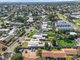 Photo - 4 Rosewarne Crescent, Davoren Park SA 5113 - Image 24