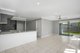 Photo - 4 Rosewood Circuit, Yarrabilba QLD 4207 - Image 7