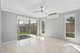 Photo - 4 Rosewood Circuit, Yarrabilba QLD 4207 - Image 9