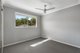 Photo - 4 Rosewood Circuit, Yarrabilba QLD 4207 - Image 10