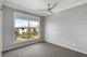 Photo - 4 Rosewood Circuit, Yarrabilba QLD 4207 - Image 11