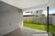 Photo - 4 Rosewood Circuit, Yarrabilba QLD 4207 - Image 16