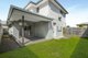 Photo - 4 Rosewood Circuit, Yarrabilba QLD 4207 - Image 17