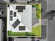 Photo - 4 Rosewood Circuit, Yarrabilba QLD 4207 - Image 22