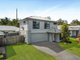 Photo - 4 Rosewood Circuit, Yarrabilba QLD 4207 - Image 23