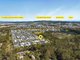 Photo - 4 Rosewood Circuit, Yarrabilba QLD 4207 - Image 24