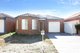 Photo - 4 Rosewood Drive, Craigieburn VIC 3064 - Image 1