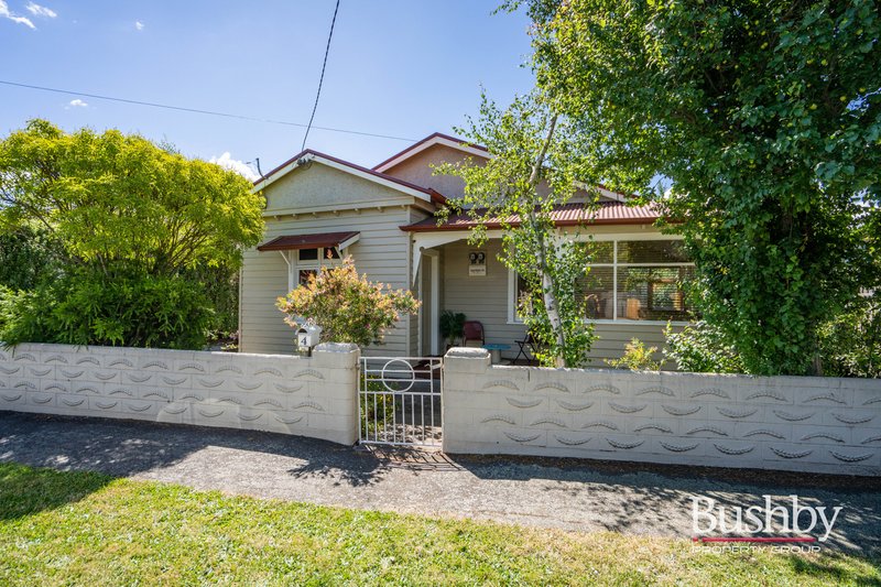 4 Ross Avenue, Invermay TAS 7248