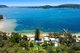 Photo - 4 Ross Smith Parade, Great Mackerel Beach NSW 2108 - Image 1