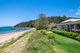 Photo - 4 Ross Smith Parade, Great Mackerel Beach NSW 2108 - Image 7