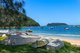 Photo - 4 Ross Smith Parade, Great Mackerel Beach NSW 2108 - Image 12