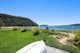 Photo - 4 Ross Smith Parade, Great Mackerel Beach NSW 2108 - Image 16